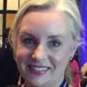 Meet your Posher, Claire